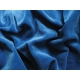 Odświeżacz powietrza do tkanin BLUE VELVET ULTRA SCENT SPRING AIR 5 l - Profesjonalny i naturalny odświeżacz powietrza do tkanin